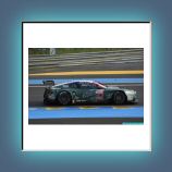 dbr 9 lm07 69.JPG